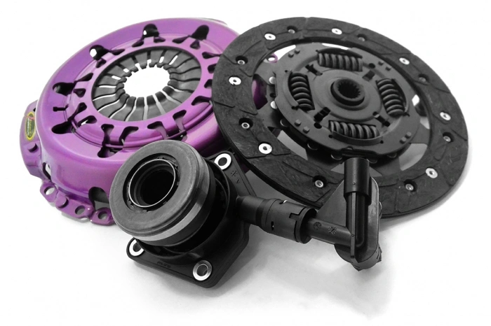 Hero background image