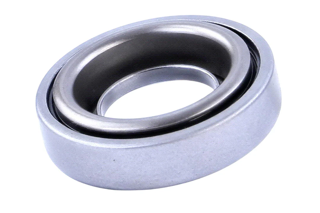Xtreme Clutch Release Bearing - Sealed Thrust Bearing Design Xtreme Performance release bearing with sealed construction for clutch diaphragm operation